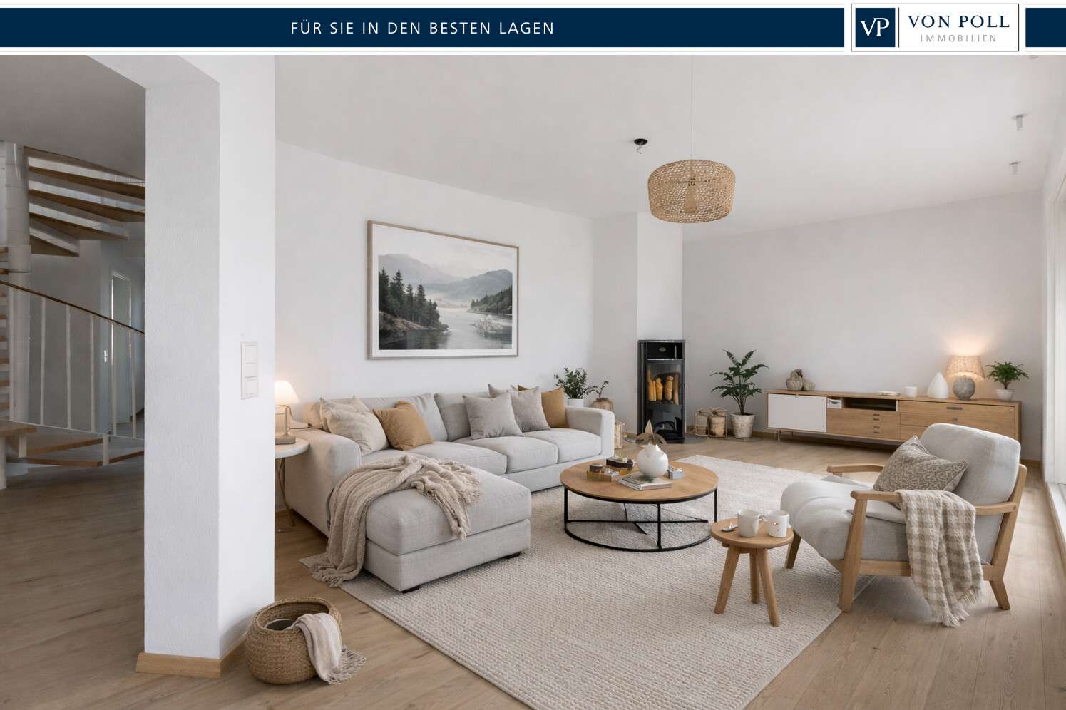 Thumbnail-Wohnung zum Kaufen in Rösrath 449.000,00 € 142 m²