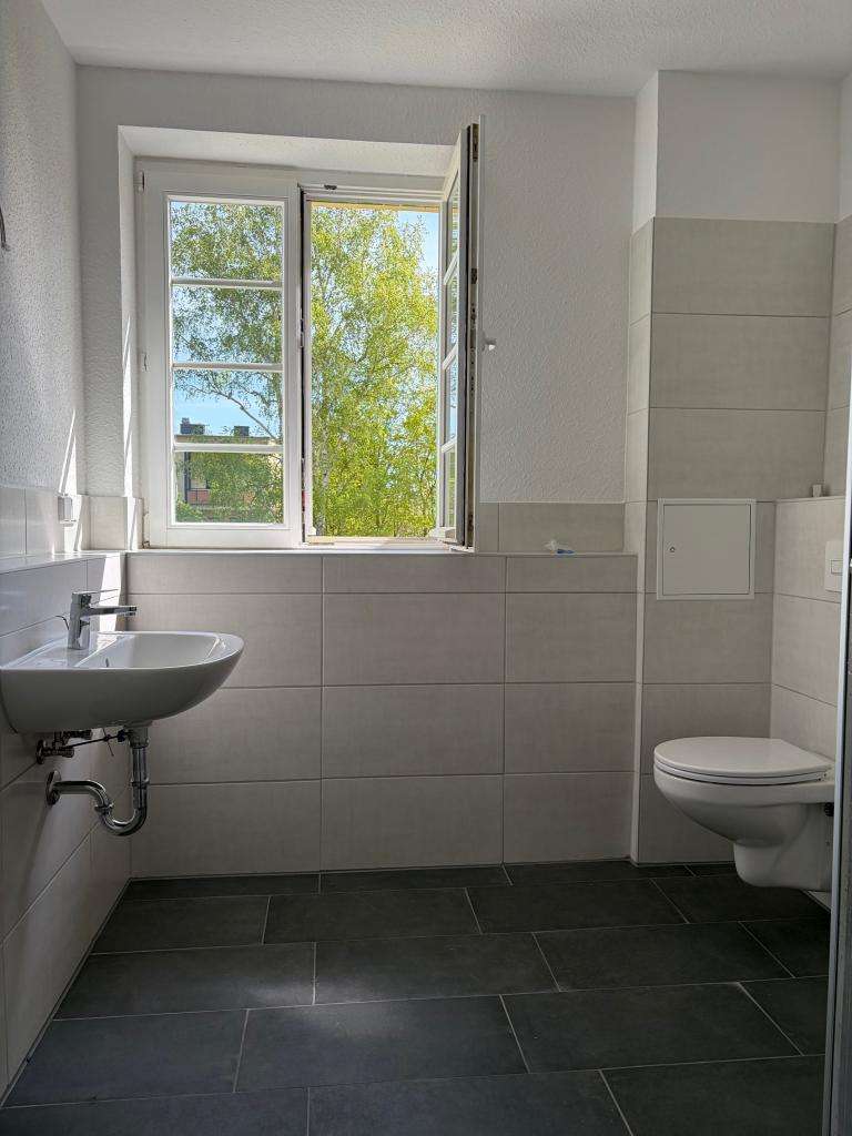 Thumbnail-Wohnung zum Mieten in Magdeburg 541,20 € 67.65 m²