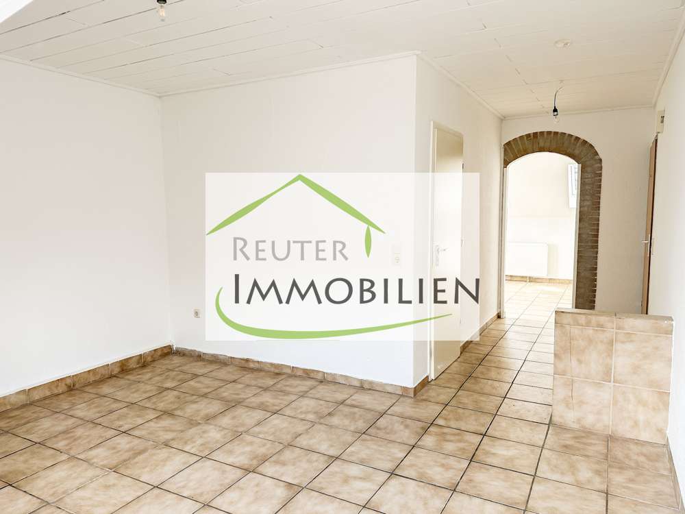 Thumbnail-Wohnung zum Mieten in Bochum 360,00 € 45 m²