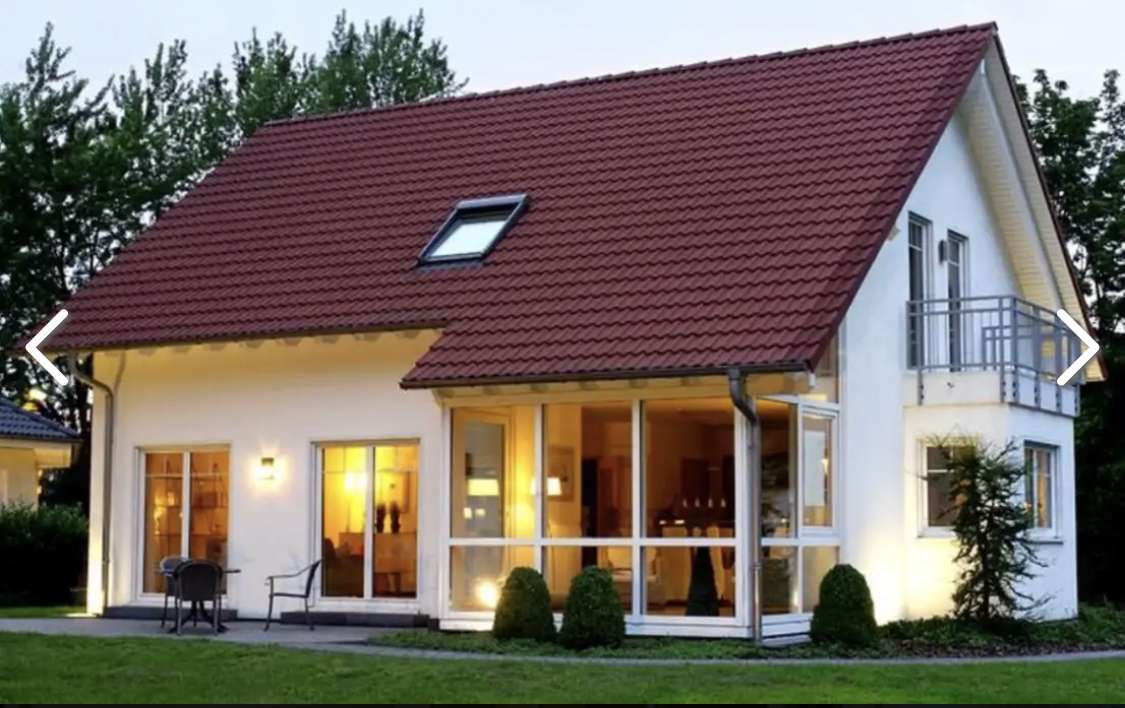 Thumbnail-Grundstück zu verkaufen in Erfurt 225.000,00 € 887 m²