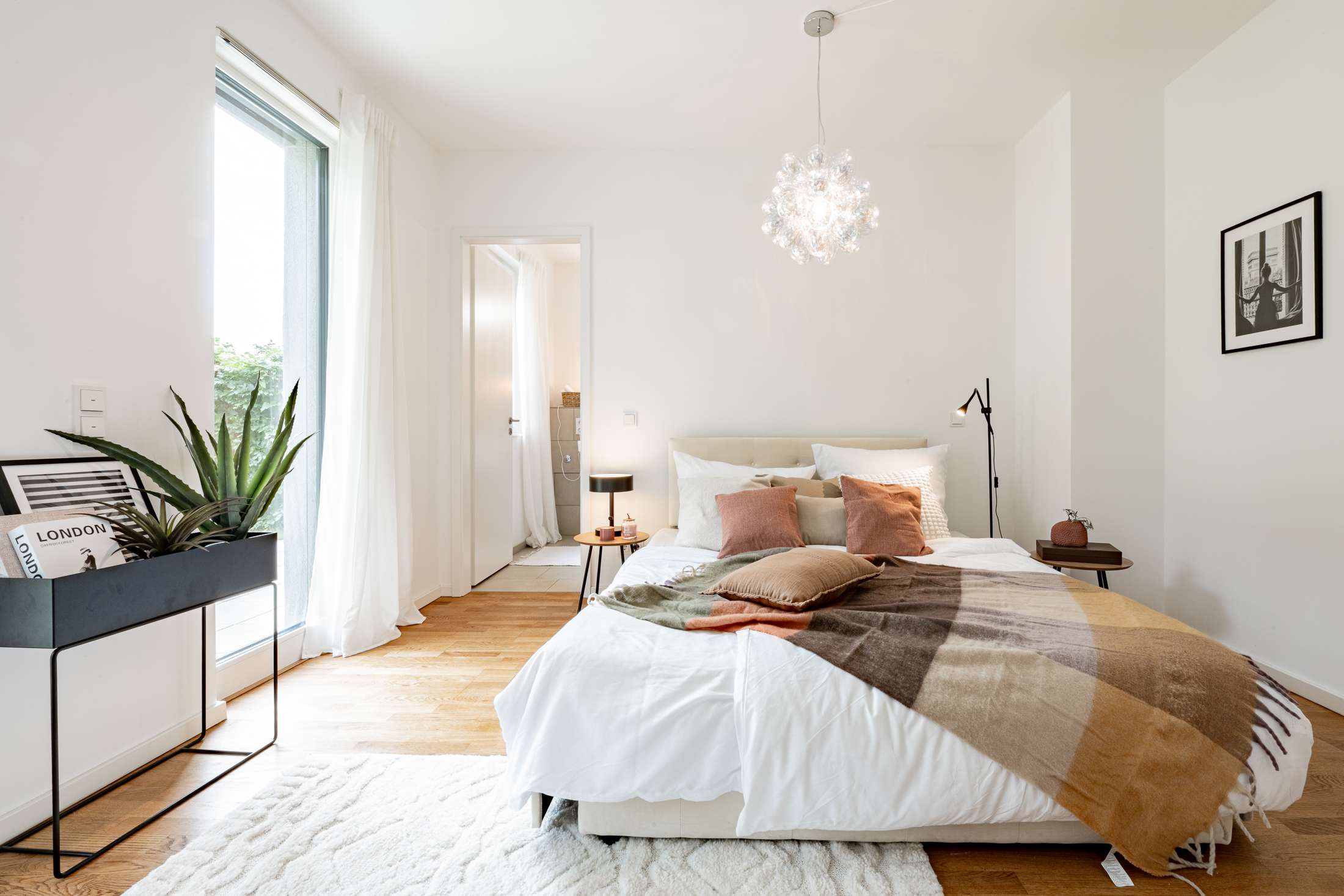 Thumbnail-Wohnung zum Kaufen in Speyer 625.000,00 € 102.04 m²