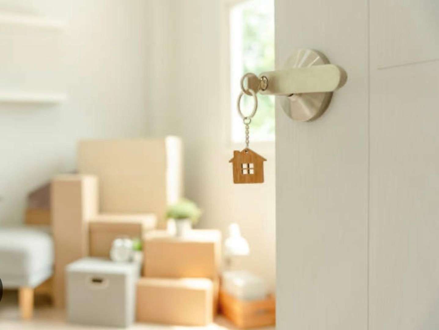 Thumbnail-Wohnung zum Kaufen in München 695.000,00 € 72 m²