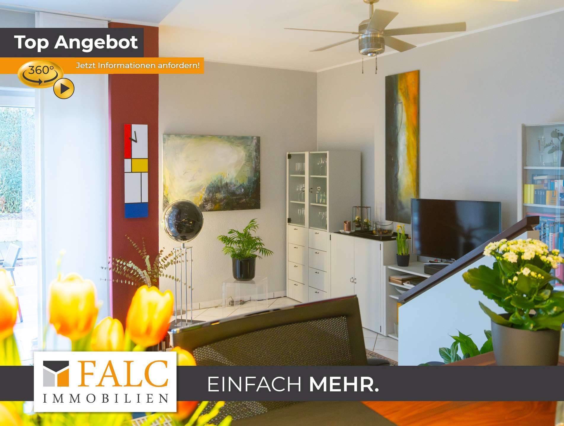 Thumbnail-Haus zum Kaufen in Viersen 397.500,00 € 128.18 m²