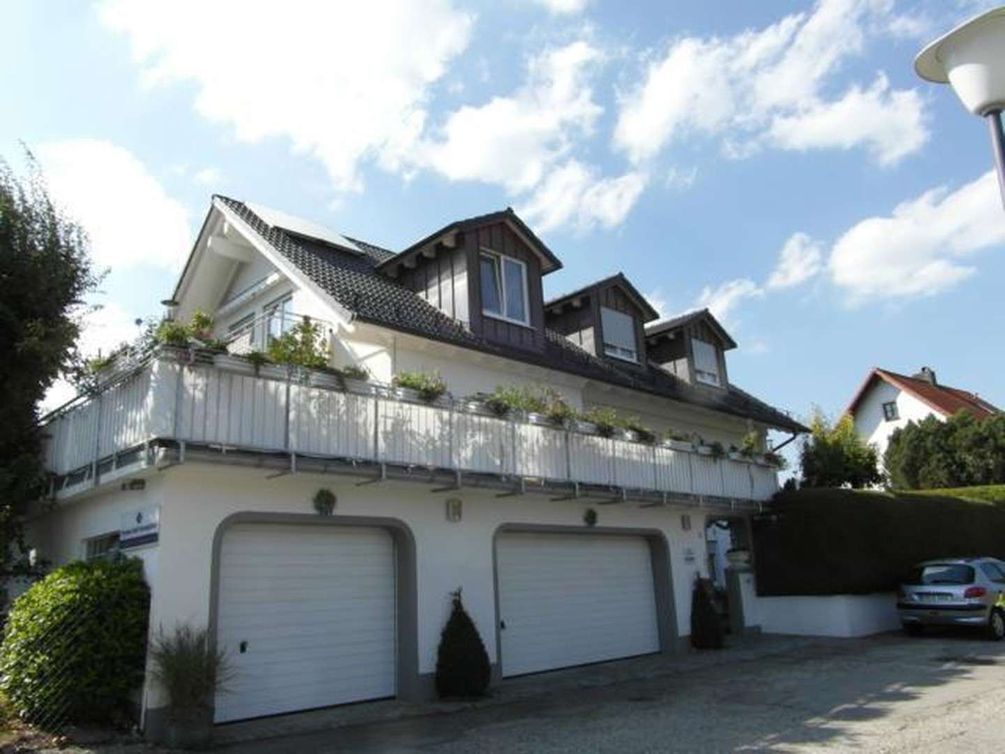 Thumbnail-Haus zum Kaufen in Starnberg 1.955.000,00 € 255 m²