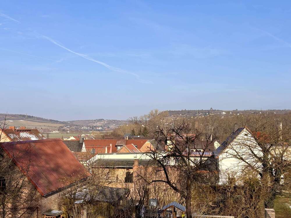 Thumbnail-Grundstück zu verkaufen in Naumburg 658.580,00 € 3091 m²