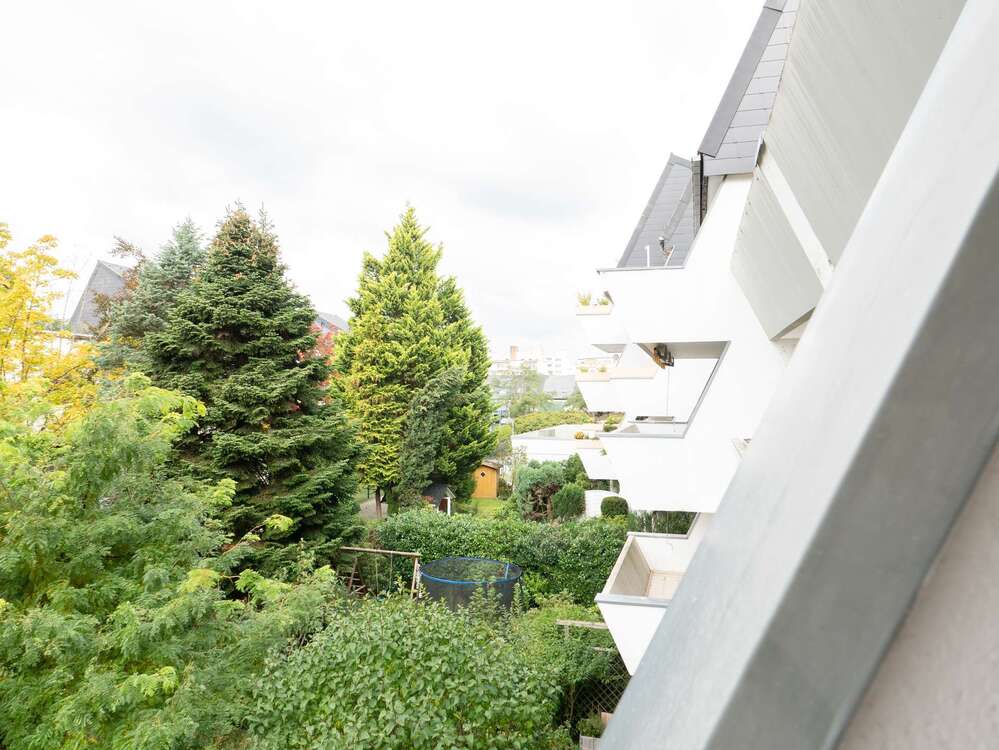 Thumbnail-Wohnung zum Mieten in Mörfelden-Walldorf 1.150,00 € 54.17 m²