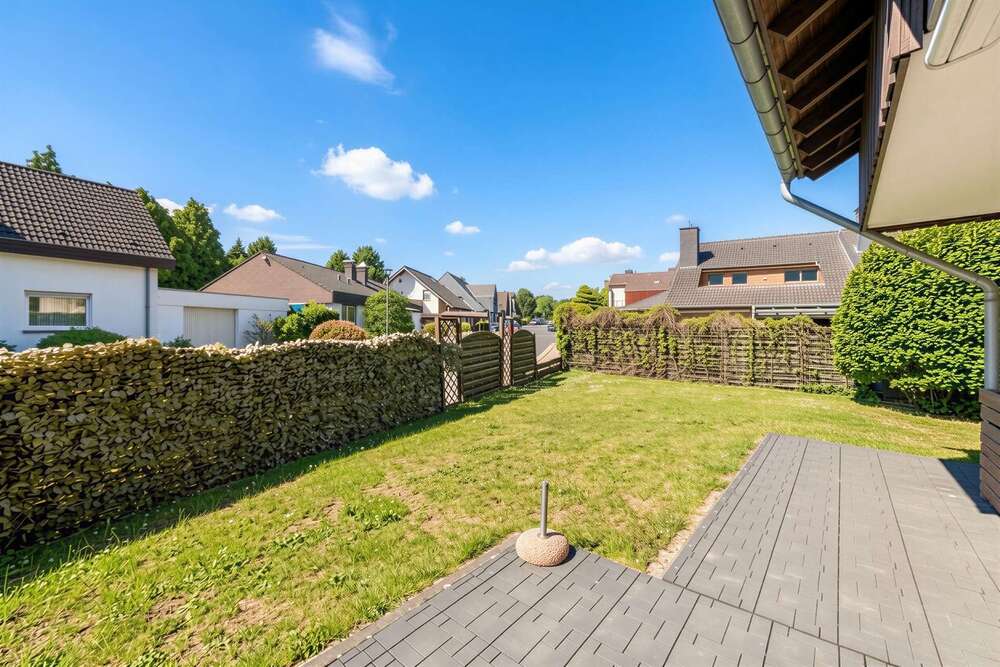 Thumbnail-Wohnung zum Kaufen in Andernach 299.000,00 € 85 m²