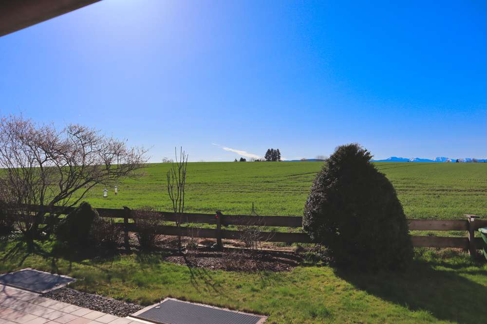 Thumbnail-Haus zum Kaufen in Holzkirchen 1.190.000,00 € 200 m²