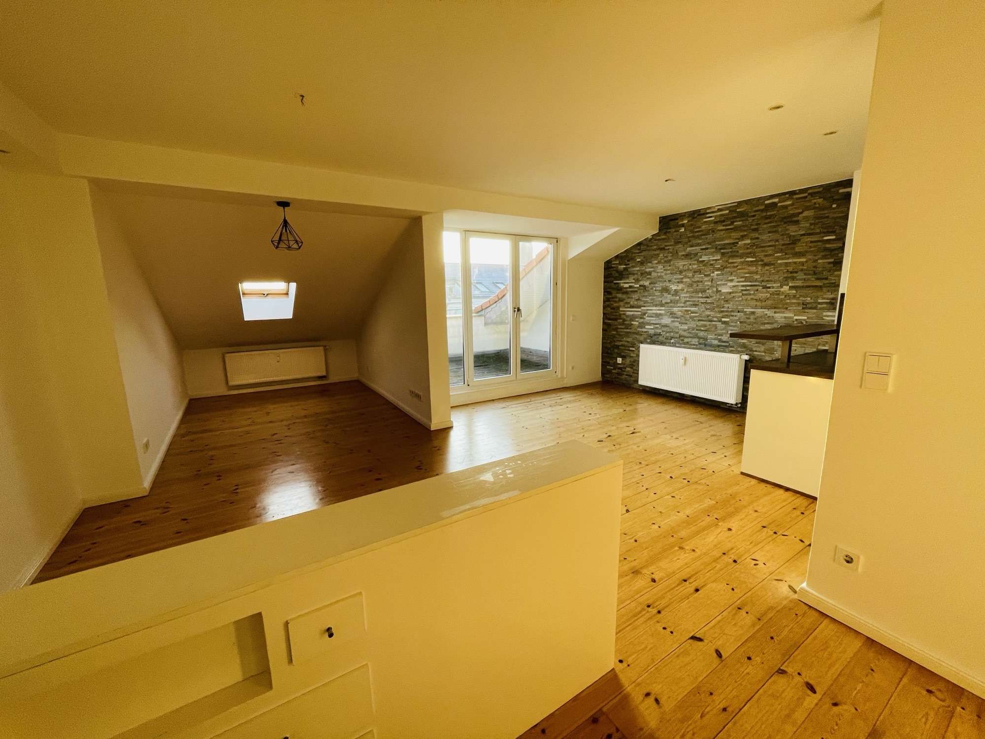 Thumbnail-Wohnung zum Mieten in Berlin 1.338,21 € 73.13 m²