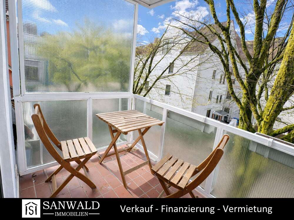 Thumbnail-Wohnung zum Mieten in Bielefeld 660,00 € 75 m²