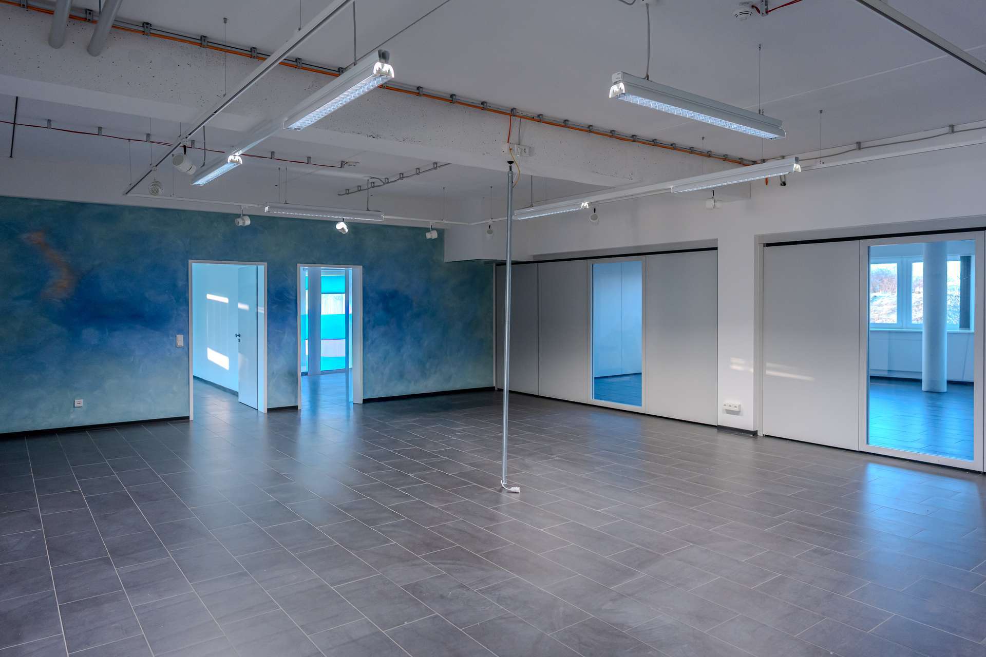 Thumbnail-Büro in Rosdorf 2.700,00 € 420 m²