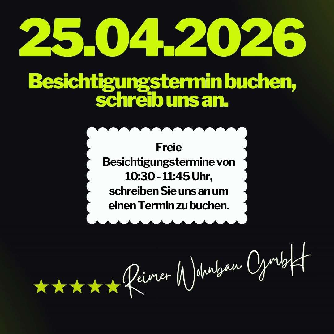 Thumbnail-Wohnung zum Mieten in Bielefeld 768,00 € 48 m²