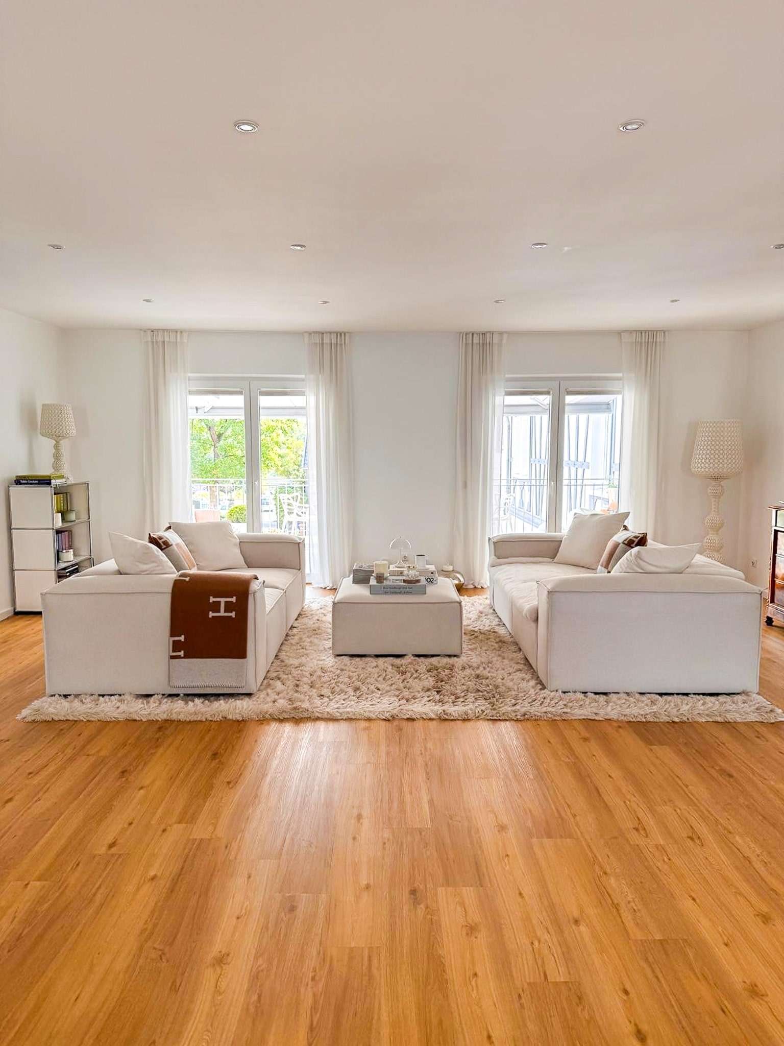 Thumbnail-Wohnung zum Mieten in Eltville 1.950,00 € 167.5 m²