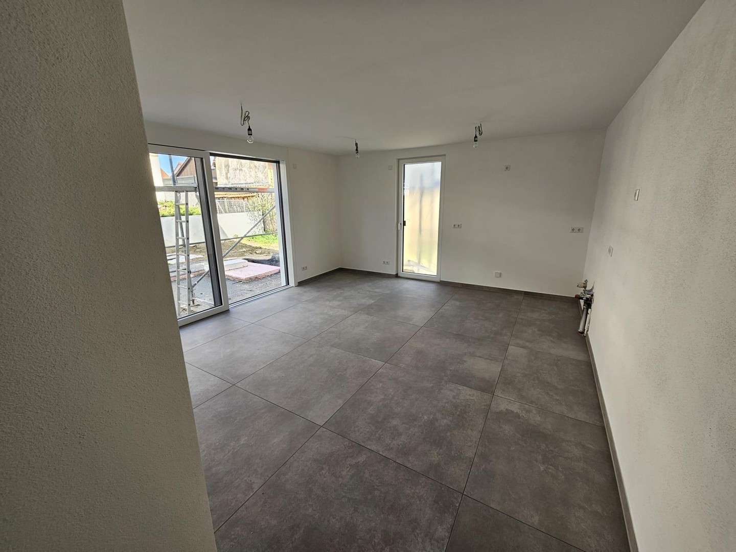 Thumbnail-Wohnung zum Mieten in Gäufelden 849,00 € 60.65 m²