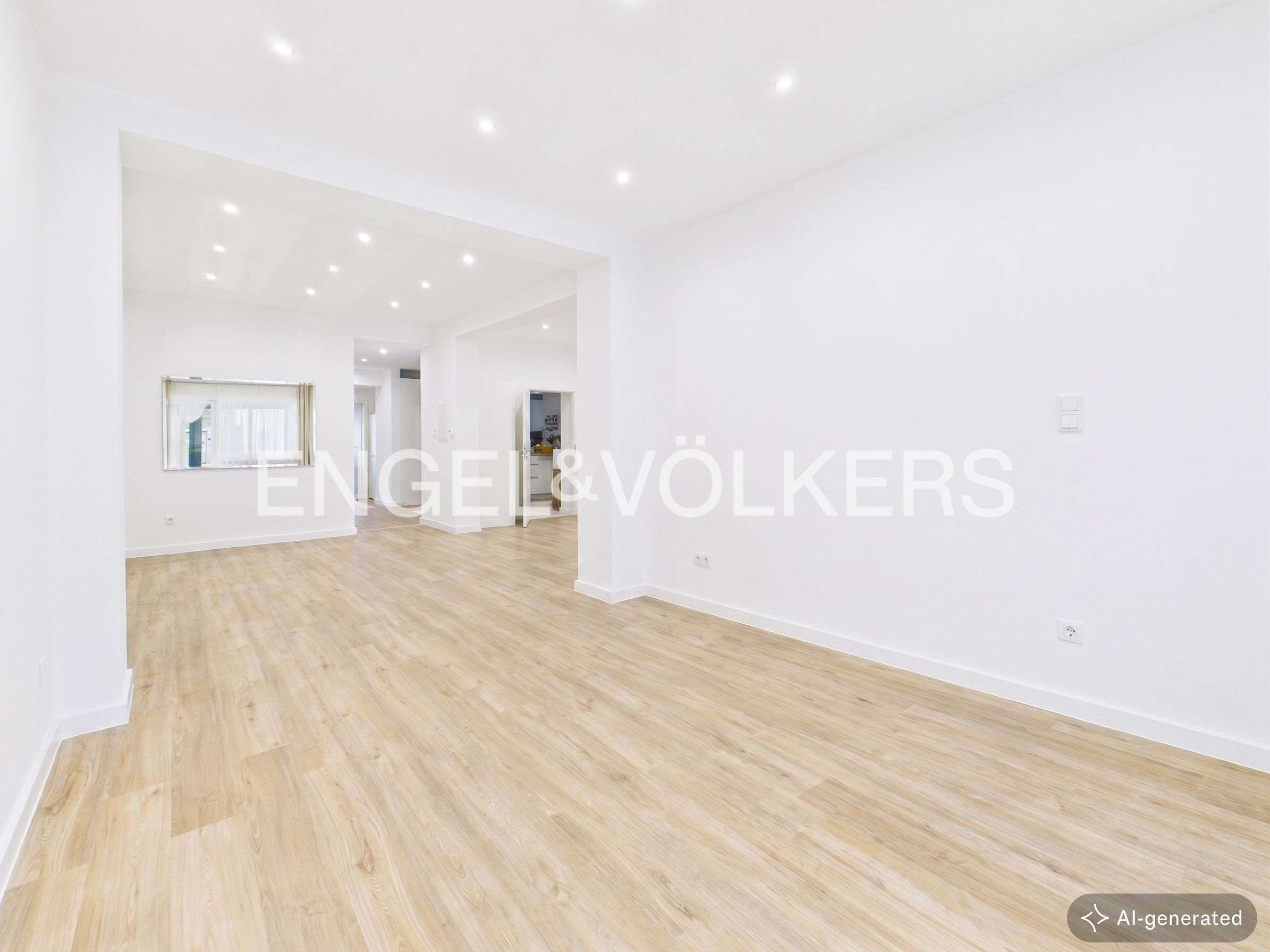 Thumbnail-Haus zum Kaufen in Krefeld 950.000,00 € 290 m²