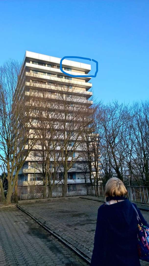 Thumbnail-Wohnung zum Kaufen in Wuppertal 229.000,00 € 92 m²