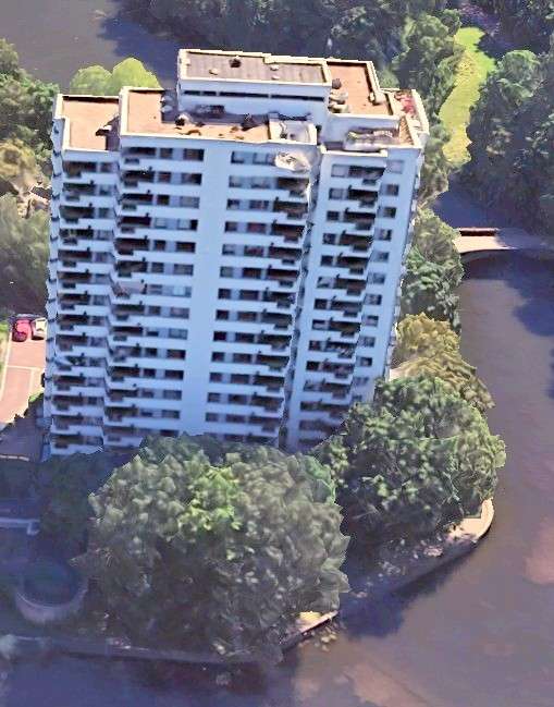Thumbnail-Wohnung zum Mieten in Erkrath 715,00 € 79 m²