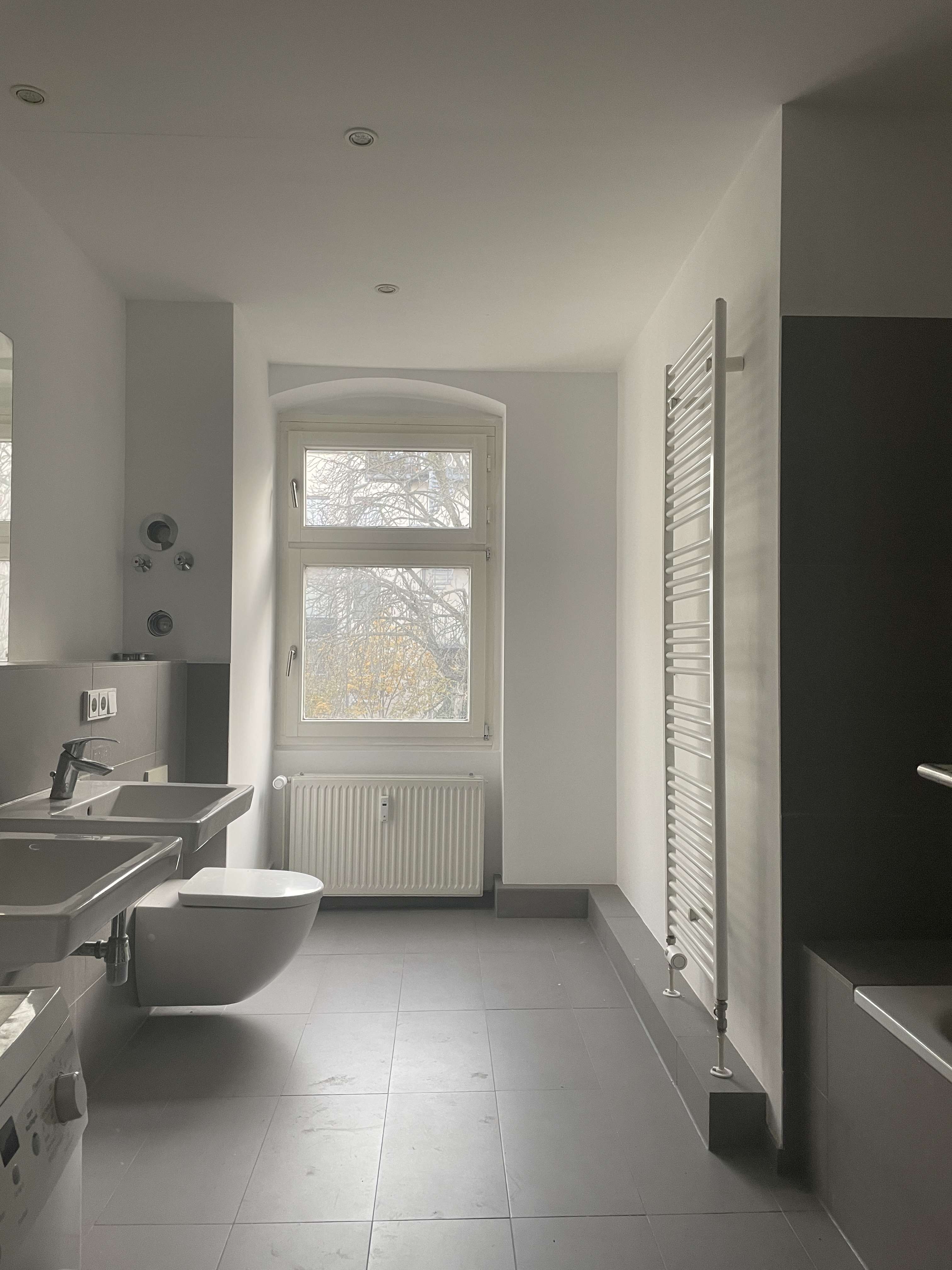 Thumbnail-Wohnung zum Mieten in Berlin 1.341,04 € 67.57 m²