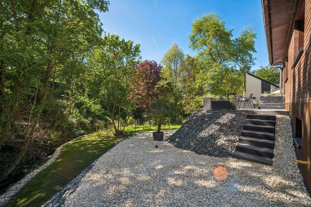 Thumbnail-Haus zum Kaufen in Koblenz 499.000,00 € 117 m²