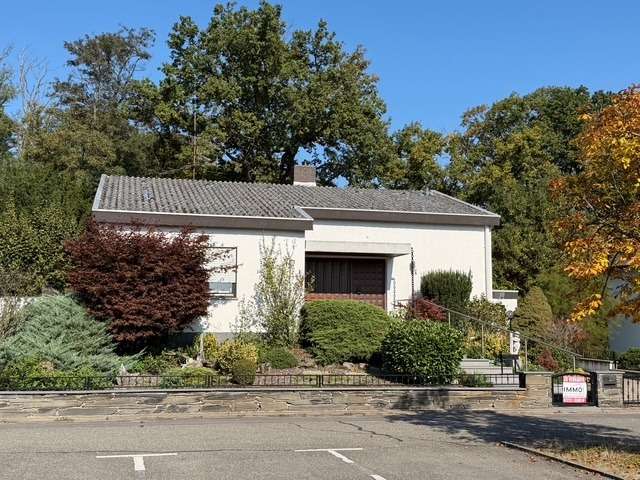 Thumbnail-Haus zum Kaufen in Sondernheim 413.000,00 € 145.29 m²