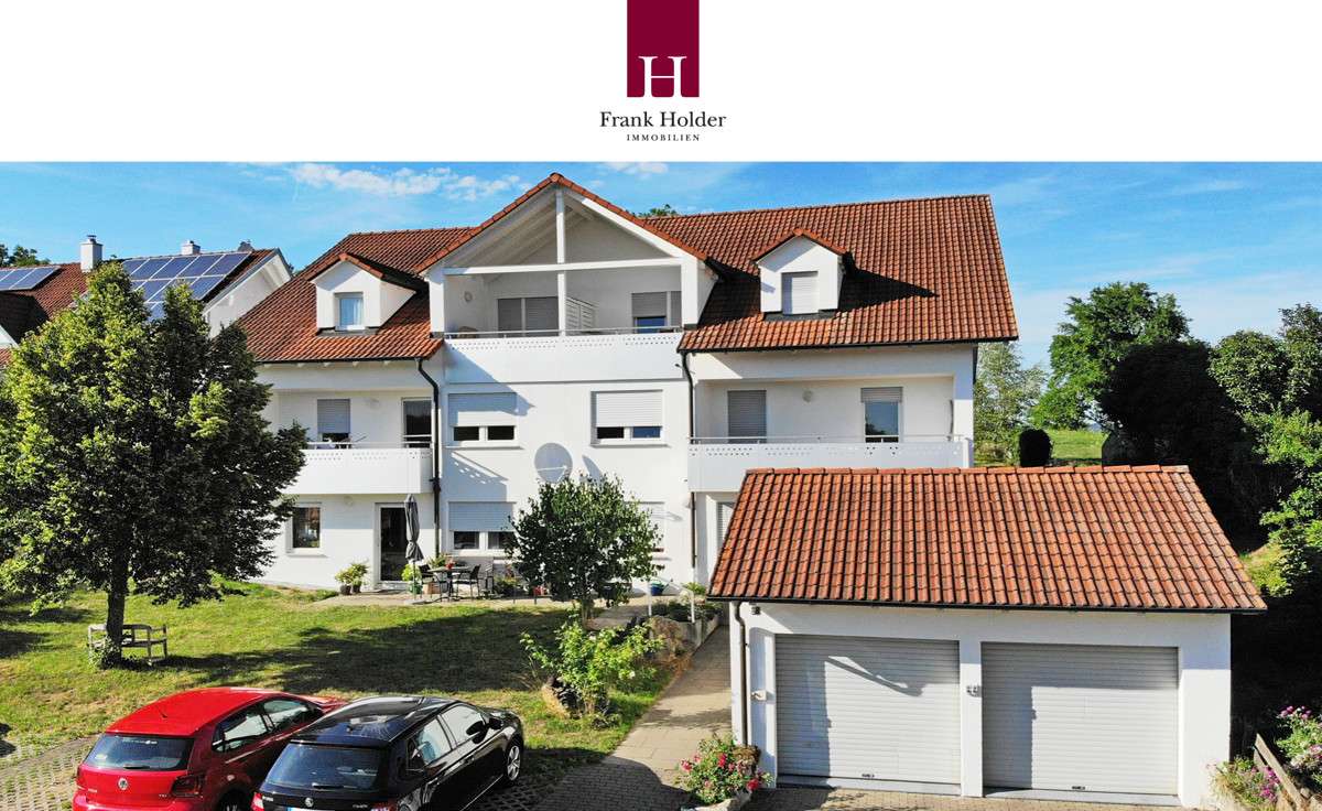 Thumbnail-Haus zum Kaufen in Hohenstein Bernloch 895.000,00 € 445 m²