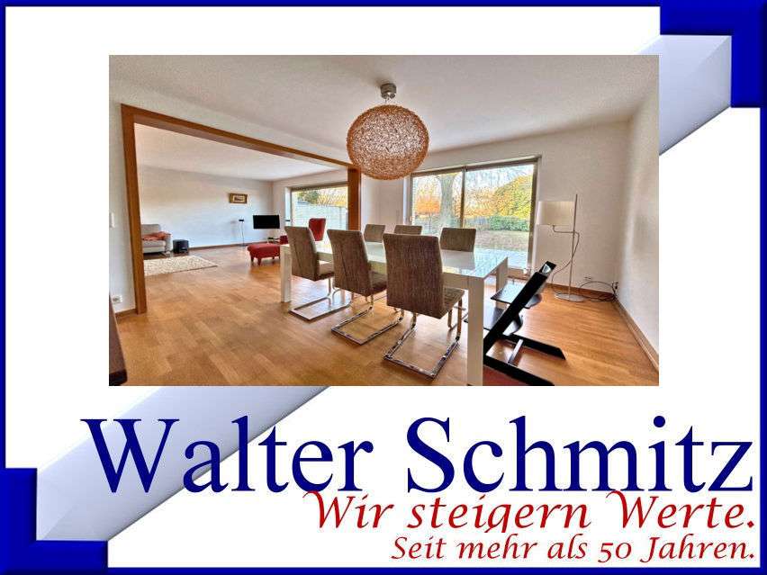 Thumbnail-Haus zum Kaufen in Viersen 553.000,00 € 195 m²