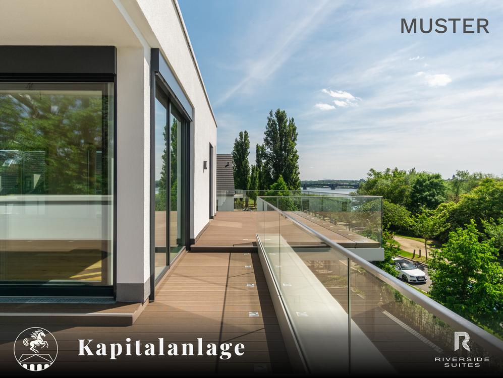 Thumbnail-Wohnung zum Kaufen in Wiesbaden 990.000,00 € 167.01 m²