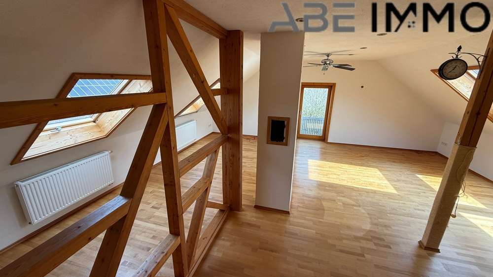 Thumbnail-Haus zum Kaufen in Jettingen-Scheppach Schönenberg 499.000,00 € 280 m²