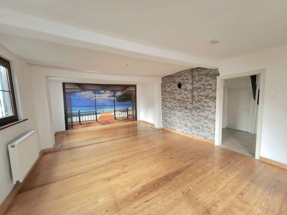 Thumbnail-Haus zum Kaufen in Herxheim bei LandauPfalz 299.000,00 € 128.63 m²