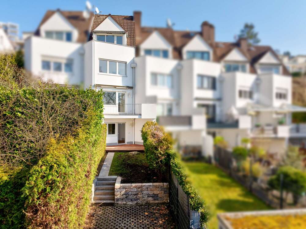 Thumbnail-Haus zum Kaufen in Bad Soden am Taunus 625.000,00 € 159 m²