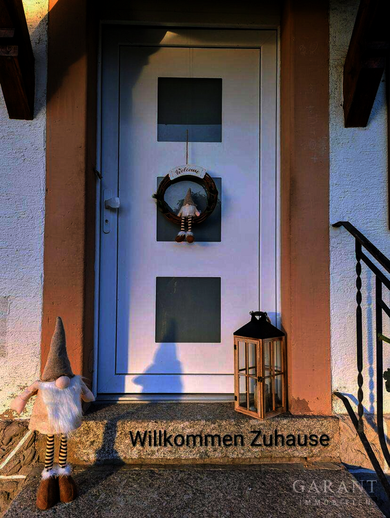 Thumbnail-Haus zum Kaufen in Achern 265.000,00 € 105 m²