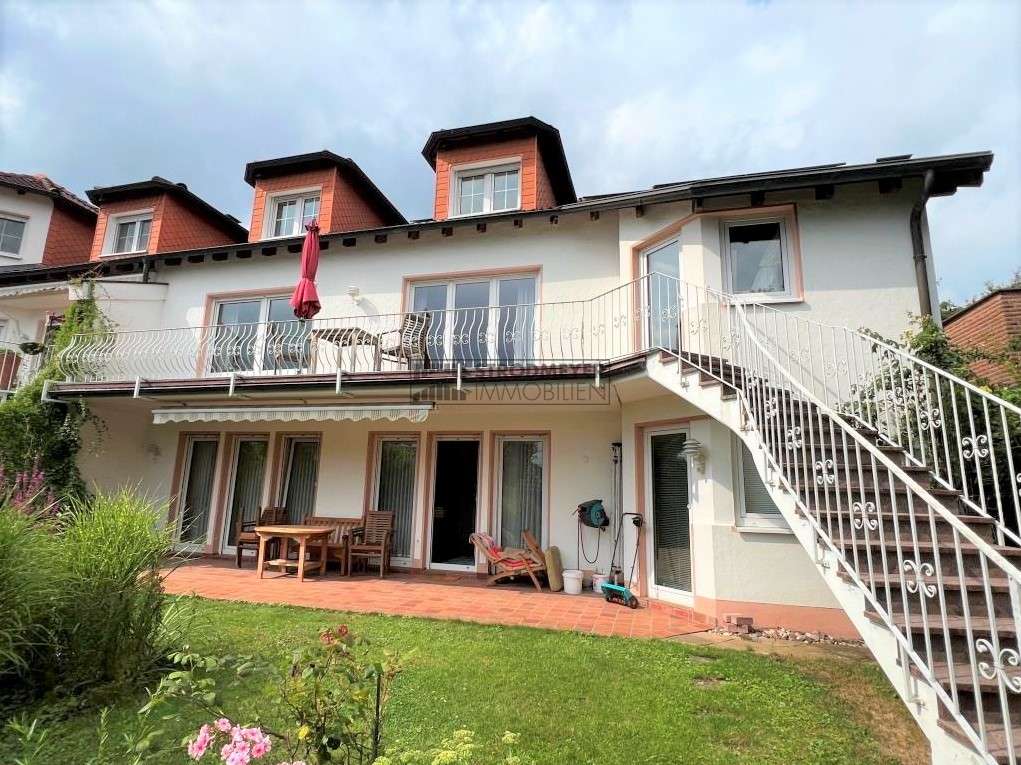 Thumbnail-Haus zum Kaufen in Hagen 459.000,00 € 223 m²