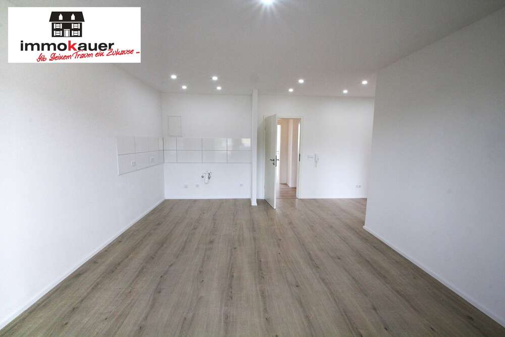 Thumbnail-Wohnung zum Mieten in Zwönitz 485,00 € 69 m²