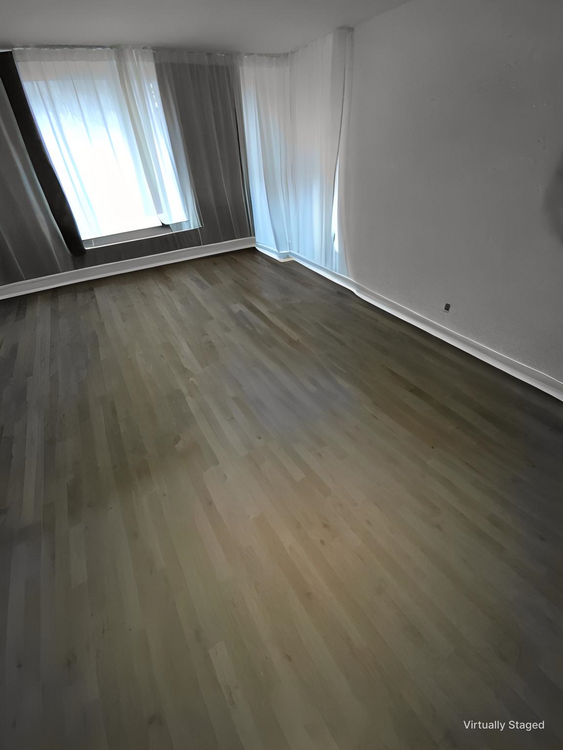 Thumbnail-Wohnung zum Mieten in Siegen 359,00 € 66 m²