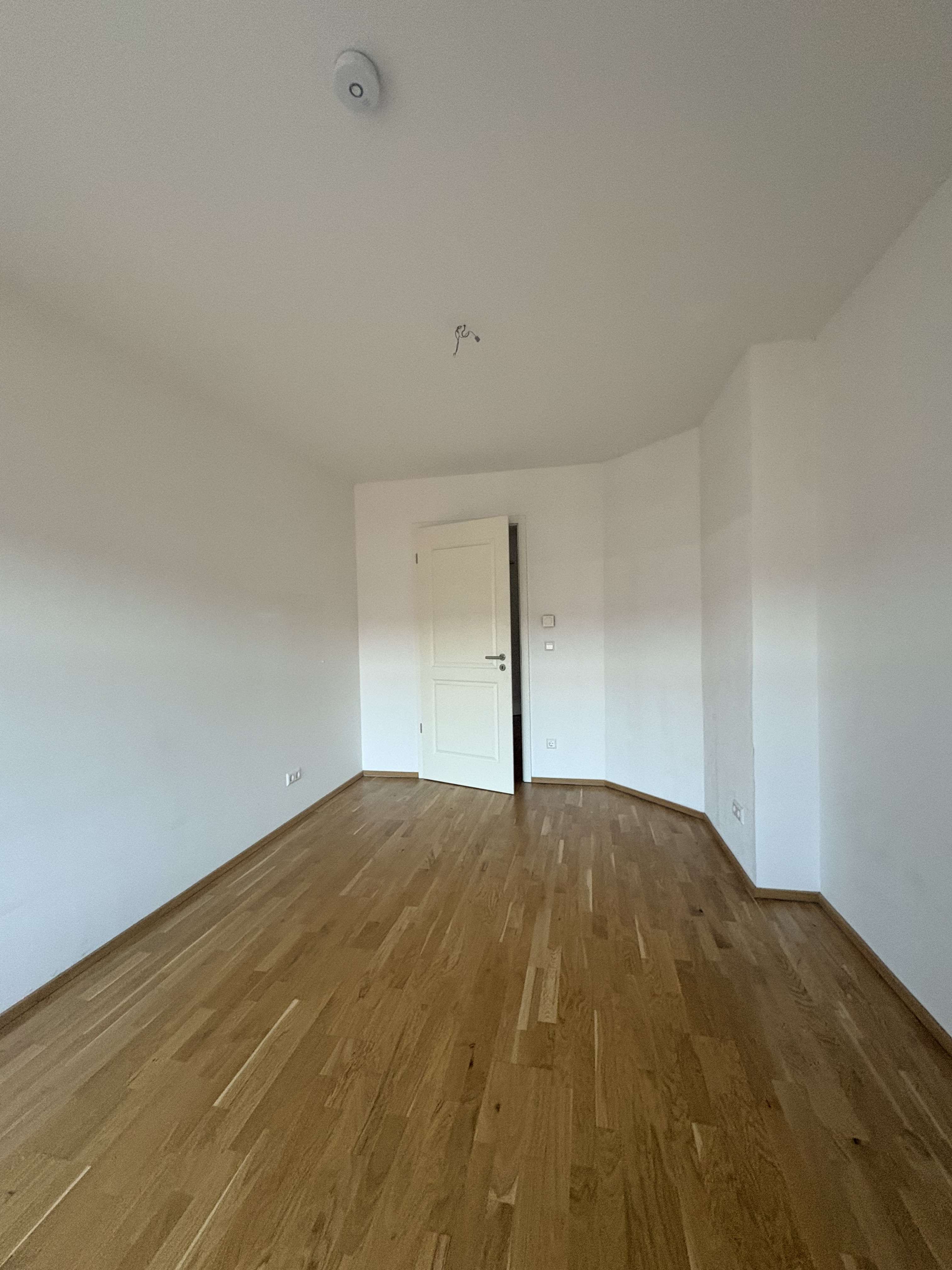 Thumbnail-Wohnung zum Mieten in Dresden 496,00 € 49 m²