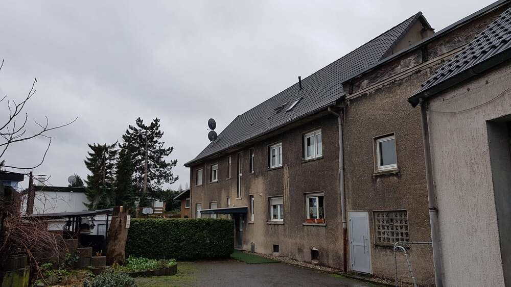 Thumbnail-Wohnung zum Mieten in Lünen 392,00 € 49 m²