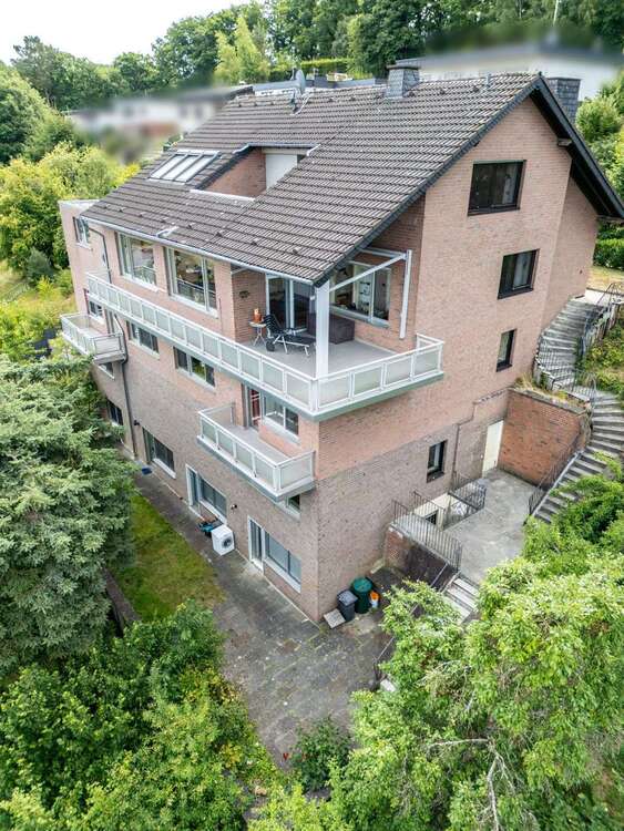 Thumbnail-Haus zum Kaufen in Heimbach 695.000,00 € 654 m²