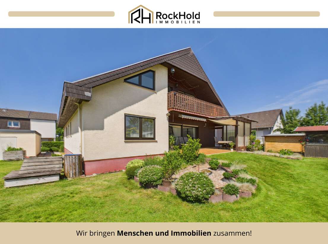Thumbnail-Haus zum Kaufen in Wörth am Rhein 795.000,00 € 238.41 m²