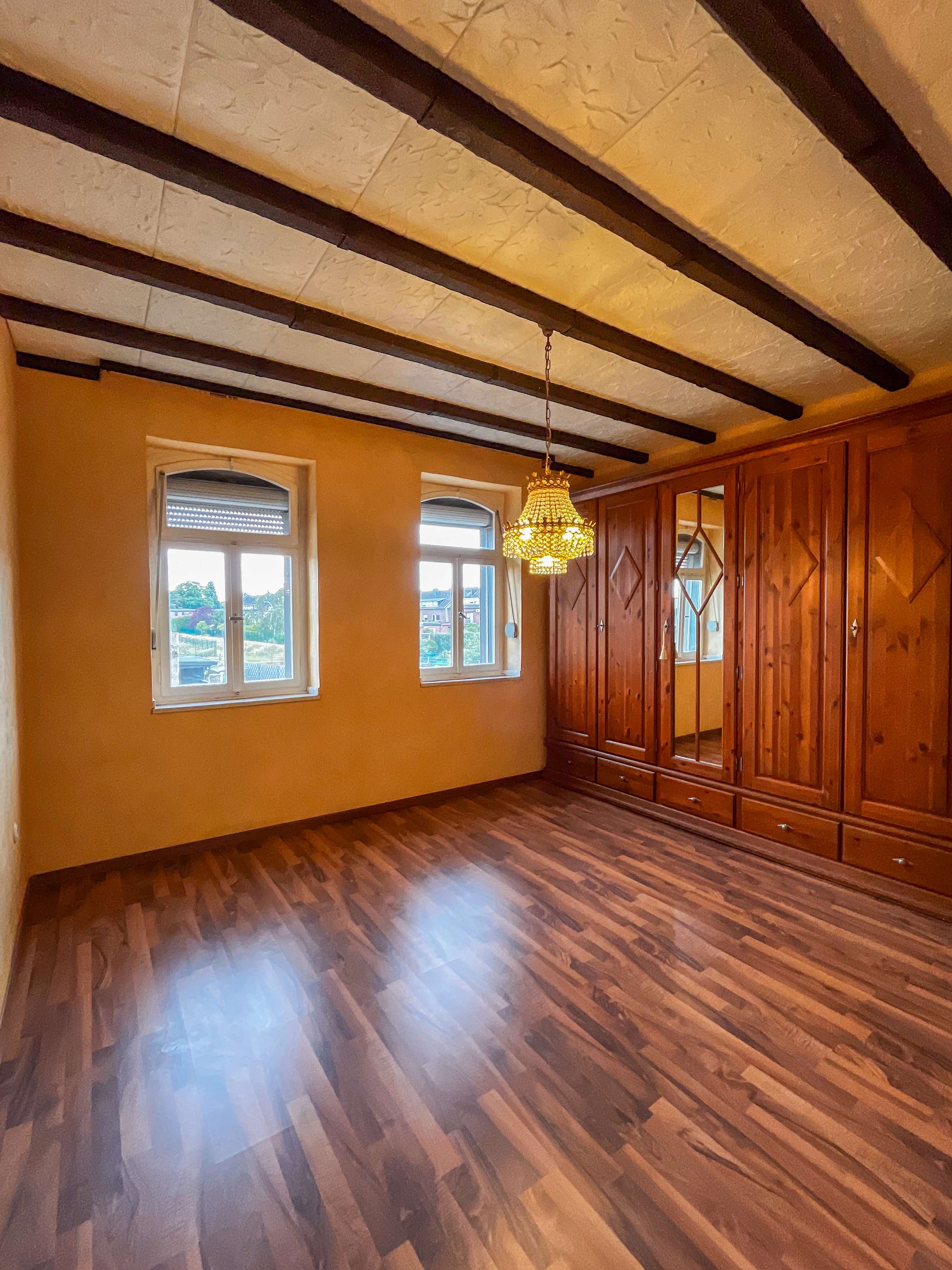 Thumbnail-Haus zum Kaufen in Viersen 199.000,00 € 103 m²