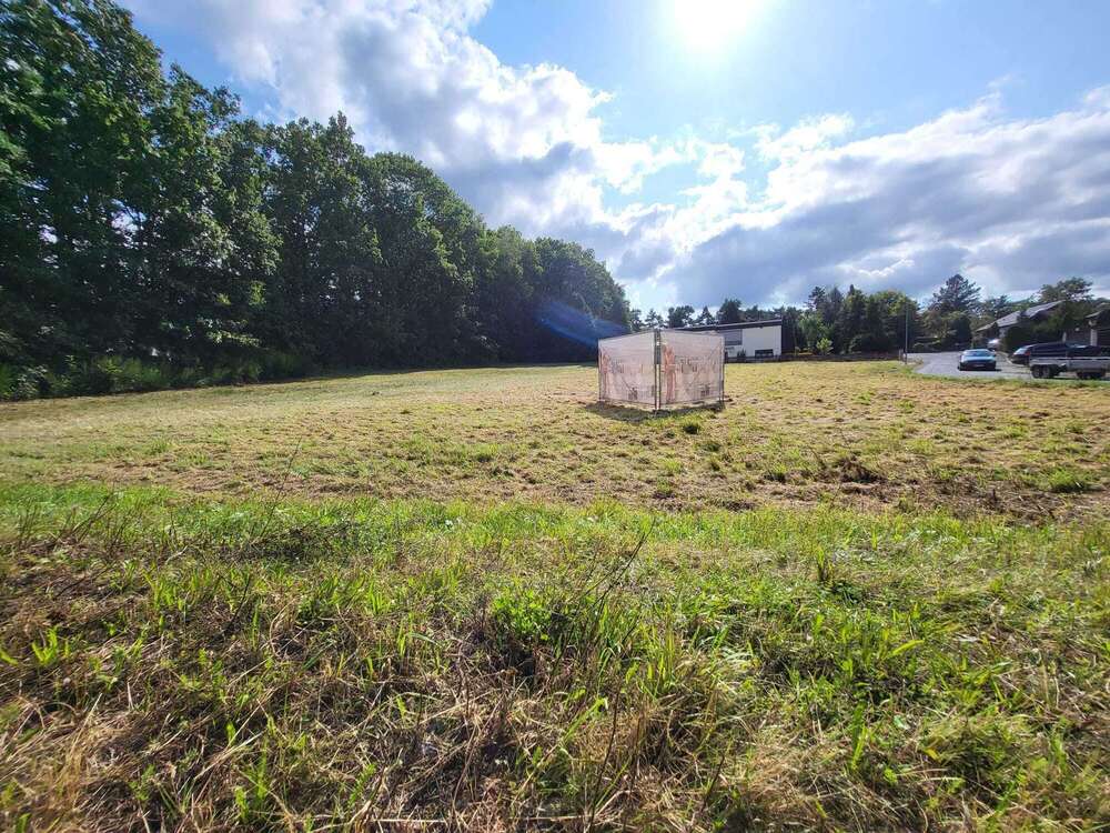Thumbnail-Grundstück zu verkaufen in Mechernich 673.200,00 € 1683 m²
