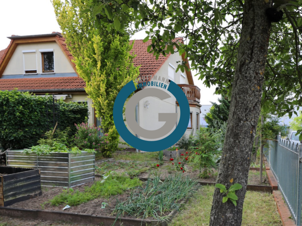 Thumbnail-Haus zum Kaufen in Berlin 649.000,00 € 191.18 m²