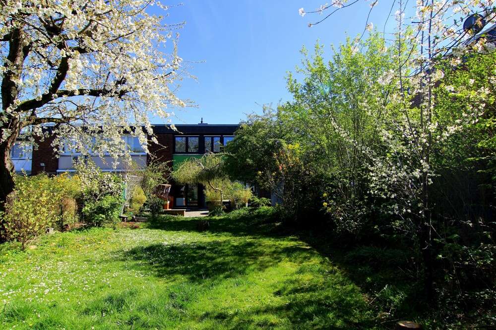 Thumbnail-Haus zum Kaufen in Köln Rondorf 559.000,00 € 109.12 m²
