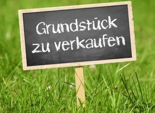 Thumbnail-Grundstück zu verkaufen in München 1.250.000,00 € 706 m²