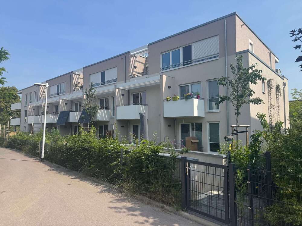 Thumbnail-Wohnung zum Kaufen in Dresden 630.000,00 € 120 m²