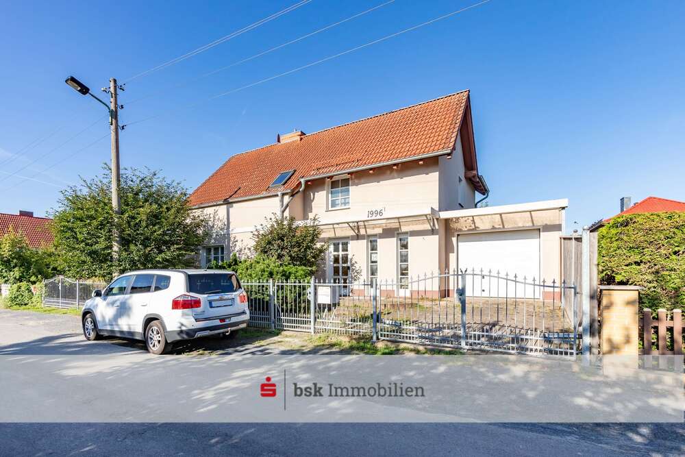 Thumbnail-Haus zum Kaufen in Berlin 559.000,00 € 164.65 m²