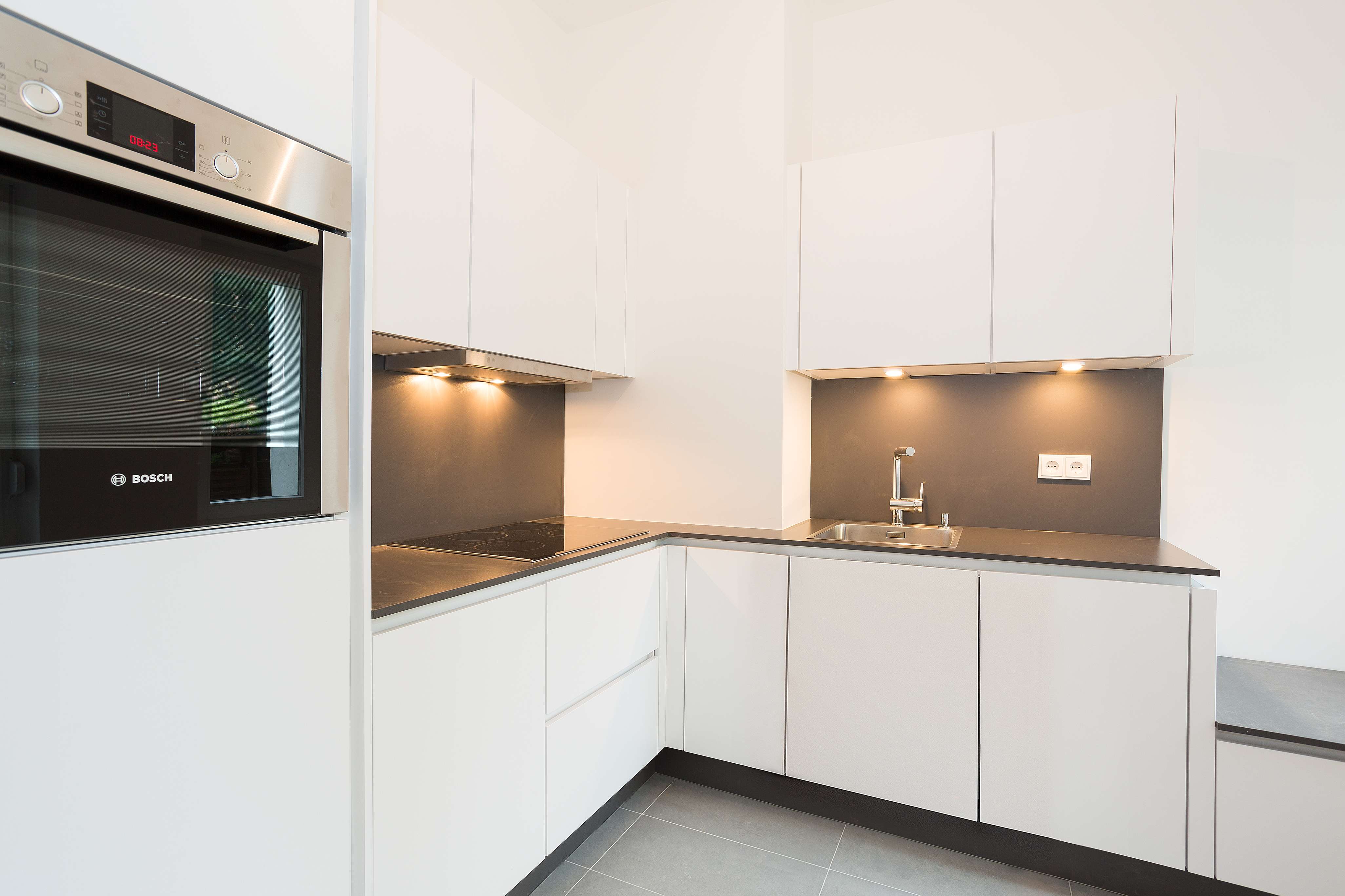 Thumbnail-Wohnung zum Mieten in Berlin 1.264,27 € 47.09 m²