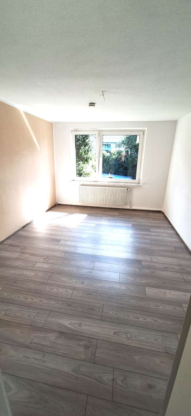 Thumbnail-Wohnung zum Mieten in Hagen 600,00 € 75 m²