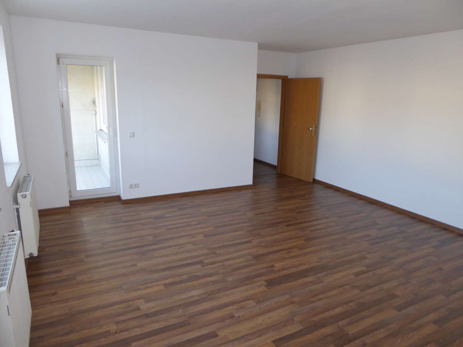 Thumbnail-Wohnung zum Kaufen in Chemnitz 47.999,00 € 46.02 m²