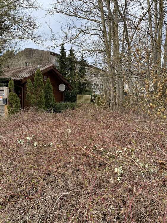 Thumbnail-Haus zum Kaufen in Stove 172.000,00 € 63 m²