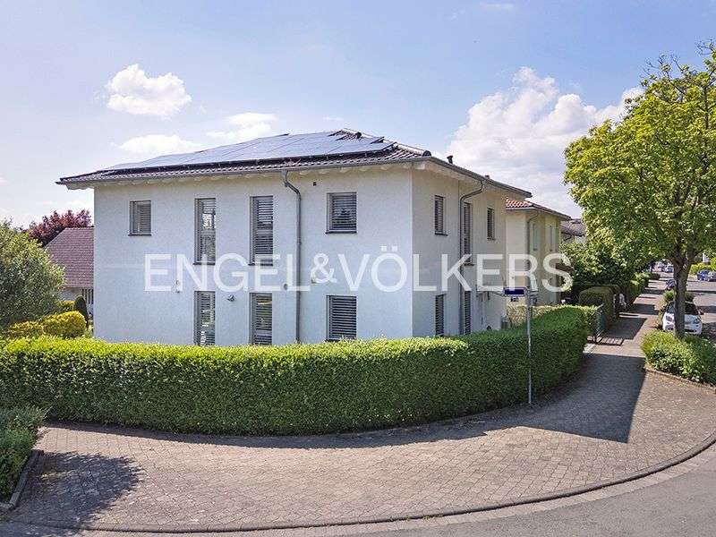 Thumbnail-Haus zum Kaufen in Bad Homburg 1.690.000,00 € 241 m²